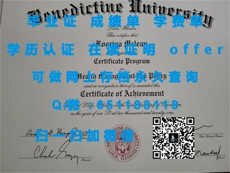 《莫道克大学文凭：开启全球就业市场的国际通行证》