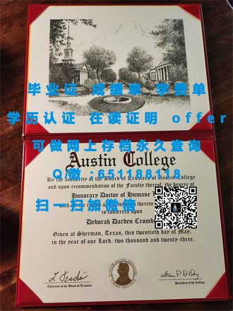 纽卡斯尔大学文凭：解锁国际教育新高度的通行证