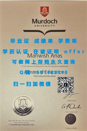 《爱丁堡大学文凭：开启全球精英教育之旅的钥匙》