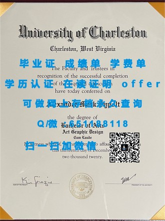 《中兰卡郡大学文凭：开启你的全球高等教育之旅》
