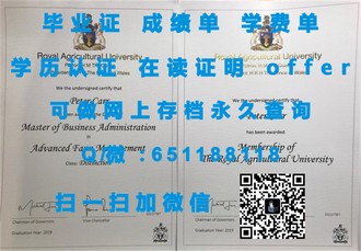 《南安普顿索兰特大学文凭：开启你的国际学术之旅》