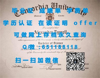 《都柏林大学圣三一学院文凭：开启学术殿堂的金钥匙，成就未来的基石》
