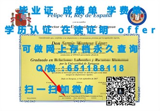 《都柏林大学文凭：开启全球认可的教育之旅》