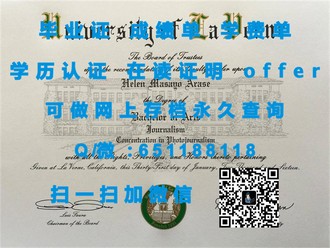 南安普顿索兰特大学文凭：揭秘其教育品质与全球认可度
