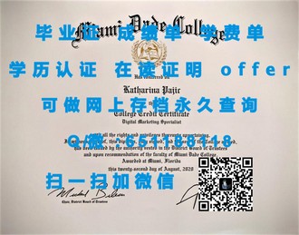 《揭秘加拿大约克大学文凭：学历背后的国际认可与就业优势》