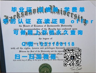 《都柏林大学圣三一学院文凭：开启国际学术之旅的黄金钥匙》