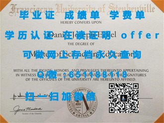 《新南威尔士大学文凭：开启你的全球精英之路》