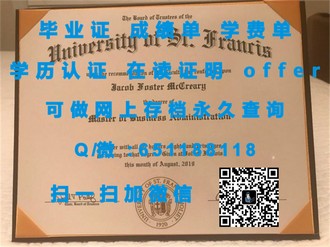 《卧龙岗大学文凭：开启国际视野，成就全球精英的桥梁》