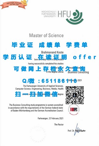 《揭秘龙比亚大学文凭含金量：为何它是全球职场认可的香饽饽？》