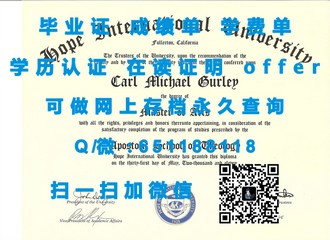 《安格利亚罗斯金大学文凭：开启国际教育新篇章的黄金钥匙》
