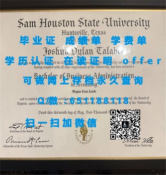 《爱尔兰格里菲斯学院文凭：揭秘培养影视巨匠的摇篮》