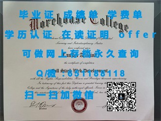 《斯特灵大学文凭：解锁全球就业市场的敲门砖》