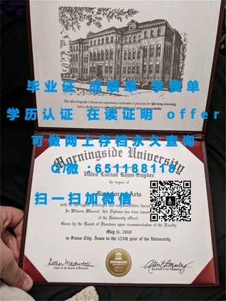 《英国开放大学文凭：开启全球教育新视野的通行证》