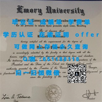 《苏塞克斯大学文凭：开启你的学术与职业新篇章》