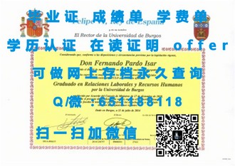 《阿德莱德大学文凭：开启国际化教育新篇章的秘密武器》