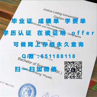 《科廷理工大学文凭：解锁未来职业大门的关键钥匙》