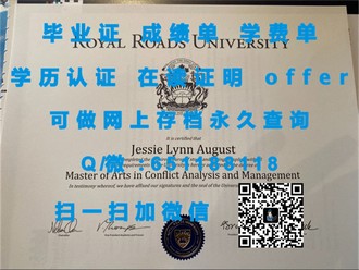 《揭秘桑德兰大学文凭：成就你的留学梦想，开启全球职场大门》