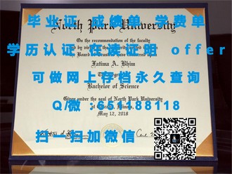 《德蒙特福特大学文凭：开启全球认可的学术之旅》