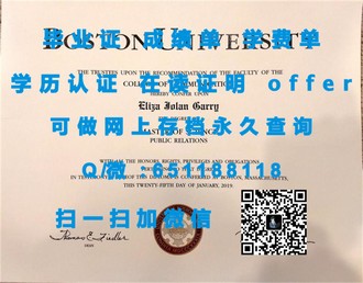 《艾芝西尔大学文凭：开启全球教育视野的黄金钥匙》
