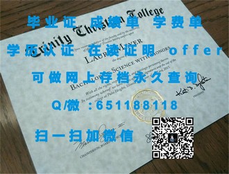 《爱尔兰高威大学文凭：开启国际教育新篇章的黄金钥匙》
