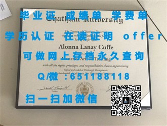 《爱尔兰格里菲斯学院文凭：开启你的艺术与设计未来之门》