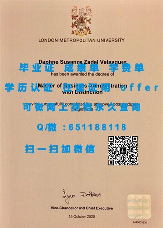 《悉尼大学文凭：开启你的全球精英之路》