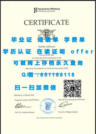 《新英格兰大学文凭：解锁国际教育新篇章的关键凭证》