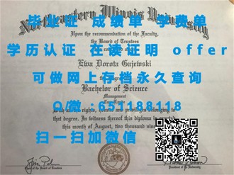 《华威大学文凭：开启国际职场竞争力的金钥匙》