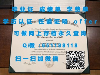 《阿伯丁大学文凭：开启全球就业新篇章的敲门砖》