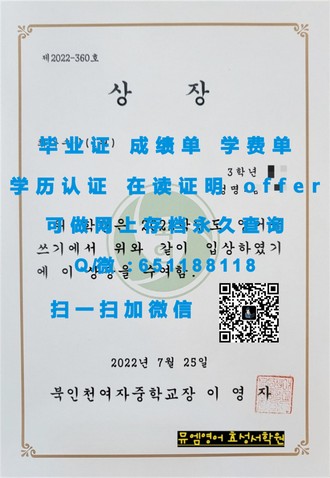 《莱斯特大学文凭：成就你的学术与职业双丰收之路》