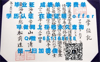 《布鲁奈尔大学文凭：揭秘这所世界名校的学术荣耀与就业前景》