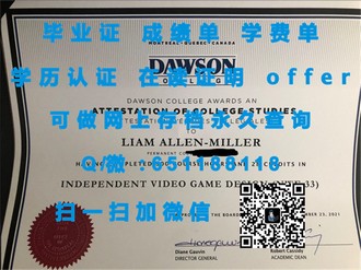 德蒙特福特大学文凭：开启你艺术与设计领域的璀璨未来
