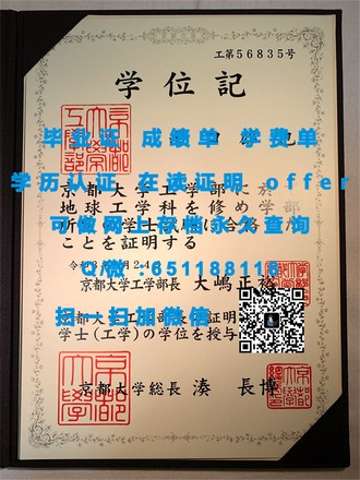 《鲁顿大学文凭：揭开学历背后的真实价值与就业前景》