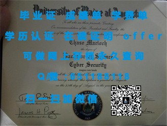 《德比大学文凭：揭秘学历背后的价值与机遇》