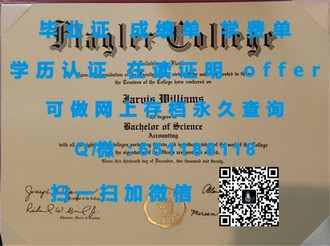 《南安普顿索兰特大学文凭：开启你未来职业生涯的敲门砖》