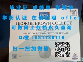 《伦敦吉尔德霍尔大学文凭：开启艺术与设计的卓越之路》