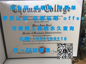 《新加坡义安理工学院文凭：掌握国际认可的学历敲门砖》