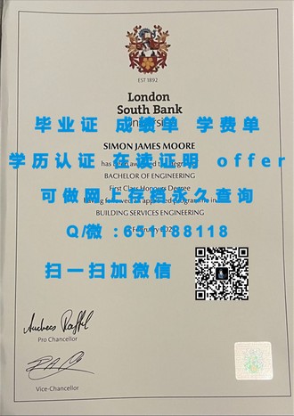 《爱尔兰格里菲斯学院文凭：开启你的全球高等教育之旅》