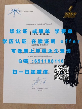 《新南威尔士大学文凭：开启你的全球精英之路》