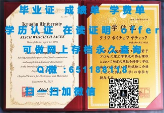 《南昆士兰大学文凭：开启你未来职业道路的钥匙》