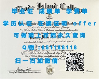《墨尔本皇家理工大学文凭：开启全球就业新篇章的秘密武器》