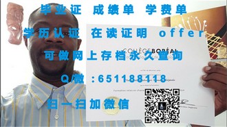 《杜伦大学文凭：揭开世界顶级学府的学术荣耀与全球认可度》