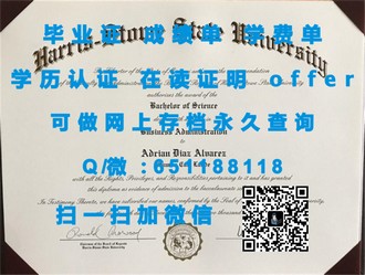 《维多利亚大学文凭：开启你国际学术旅程的敲门砖》