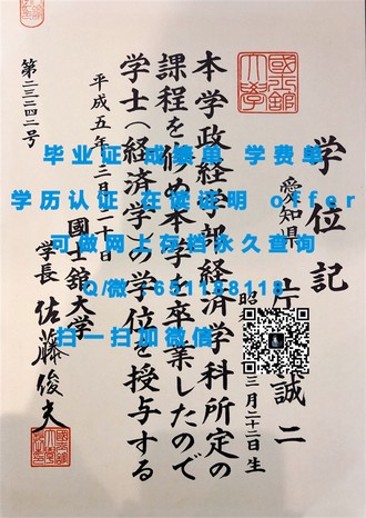 中央昆士兰大学文凭：解锁你的未来职业之门