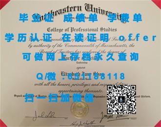 《沙顿商学院文凭：揭秘顶尖商学教育的黄金标准与未来职业的敲门砖》