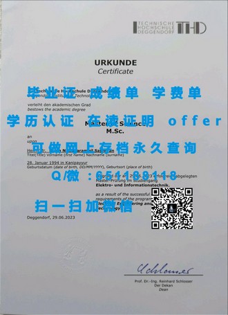 《巴斯大学文凭：开启未来职业道路的黄金钥匙》