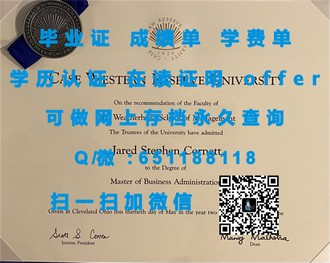 伦敦南岸大学文凭：解锁国际视野，开启全球职业大门