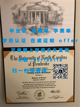 《伦敦大学皇家霍洛威学院文凭：开启全球认可的学术之旅》
