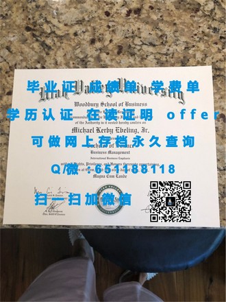 《伦敦商学院文凭：开启商业精英之路的全球金钥匙》