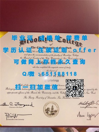 蒂赛德大学文凭：解锁国际认可的学术成就之路